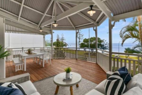 Bayside Living, Brisbane